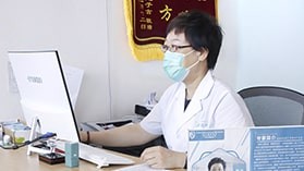 抑郁症阶段表现？苏州治疗抑郁症好的医生是谁