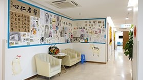 本地热度：苏州哪里治疗抑郁症好点“重点名单公布”苏州专业治疗抑郁症的医院排名