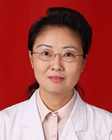 欧毛德