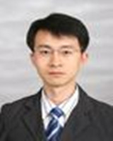 白龙滨