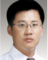 牛志宏