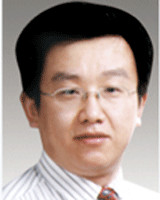 曹庆伟