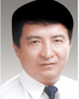 李善军
