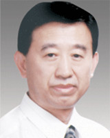 刘兆孔