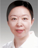 闵捷