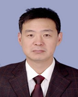 张建军