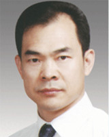 李明江