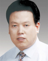 田永杰