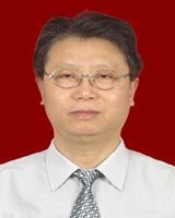 陈志坚