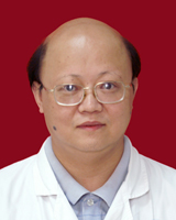 邓学军