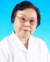 邝培桂
