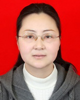刘进进