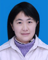 陈宏慈