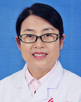 胡运莲