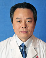 李天望