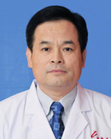 熊家平