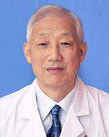 陈克进