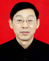 黄育华