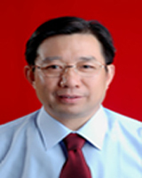李竞
