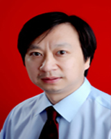 周江桥