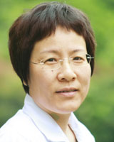 许红