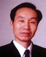 朱伟光