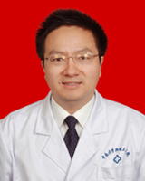侯德仁