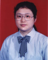 王文欢