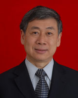 王志明