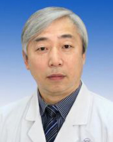高卓平