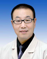 杨新光