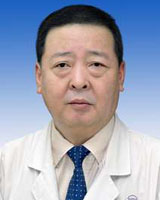 李捍民