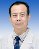 任文阁