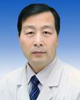 赵黎明