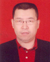 于军