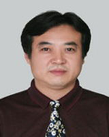 孙晓苍