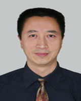 杨江海
