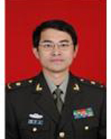 借卵做二代自怀试管，男人从头到尾只需要做一件事，女人却要受很多罪