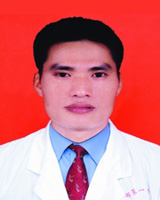 王光