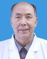 吴言涛