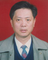 陈文榜