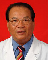 杨清源