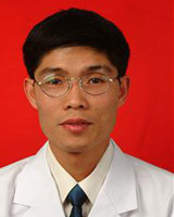 杨伟文