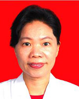 李兰芳