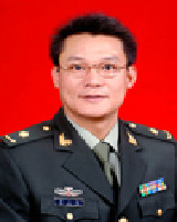 徐文通