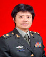 徐迎新