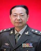 刘志民上海长征医院内分泌科主任医师教授