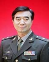 白如林