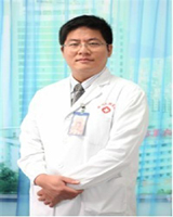 黄曹