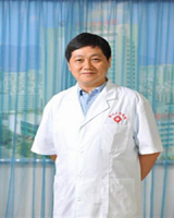 刘厚君